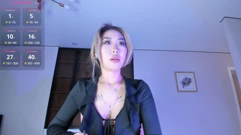  Jung so online show from February 8, 2026, 9:40 pm