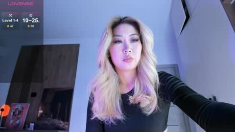 Snapshot of jungso_ming chatting on May 7, 2026, 9:31 pm Jung so online show from May 7, 2026, 9:31 pm