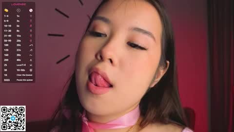 Snapshot of juniebogany chatting on October 28, 2025, 4:16 am Bella online show from October 28, 2025, 4:16 am