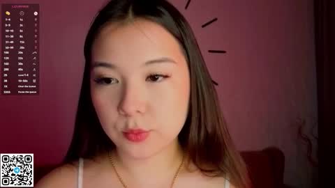 Snapshot of juniebogany chatting on November 1, 2025, 4:03 am Bella online show from November 1, 2025, 4:03 am