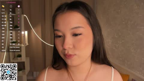 Snapshot of juniebogany chatting on November 15, 2025, 4:21 am Bella online show from November 15, 2025, 4:21 am