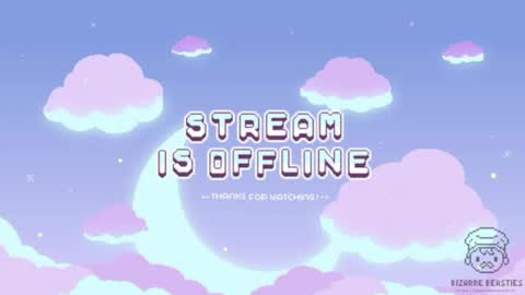 Junior online show from November 19, 2025, 7:19 am