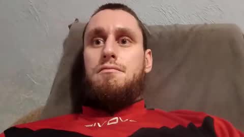 Snapshot of junior042 chatting on November 8, 2025, 11:14 pm Junior042 online show from November 8, 2025, 11:14 pm