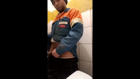 junior1033760 online show from March 31, 2026, 8:26 am