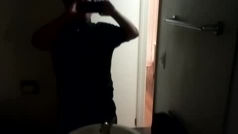 Snapshot of junior69king chatting on January 19, 2025, 5:26 am manolito online show from January 19, 2025, 5:26 am