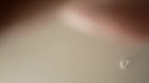 Snapshot of junior69king chatting on December 14, 2025, 1:38 pm manolito online show from December 14, 2025, 1:38 pm