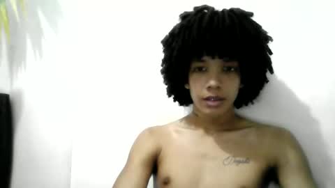 Snapshot of junior_thegoldenboy chatting on May 20, 2026, 8:59 pm junior_thegoldenboy online show from May 20, 2026, 8:59 pm