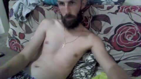 Snapshot of juniorextr_18_ chatting on January 2, 2025, 3:26 am juniorextr_18_ online show from January 2, 2025, 3:26 am