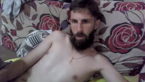 Snapshot of juniorextr_18_ chatting on January 2, 2025, 6:29 am juniorextr_18_ online show from January 2, 2025, 6:29 am