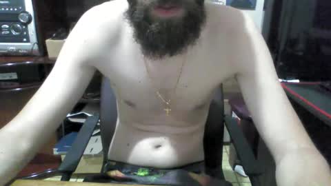 Snapshot of juniorextr_18_ chatting on January 12, 2025, 4:29 pm juniorextr_18_ online show from January 12, 2025, 4:29 pm