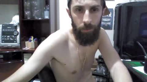 Snapshot of juniorextr_18_ chatting on March 2, 2025, 9:54 pm juniorextr_18_ online show from March 2, 2025, 9:54 pm