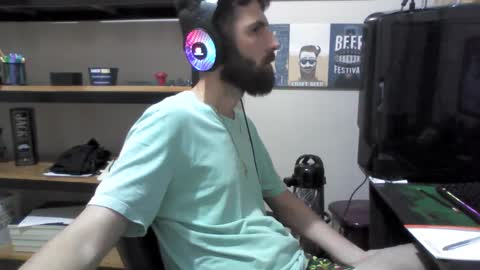 Snapshot of juniorextr_18_ chatting on September 14, 2025, 12:32 am juniorextr_18_ online show from September 14, 2025, 12:32 am