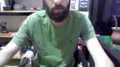 juniorextr_18_ online show from January 6, 2026, 1:20 am