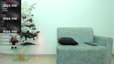 Junior online show from December 19, 2024, 2:56 am