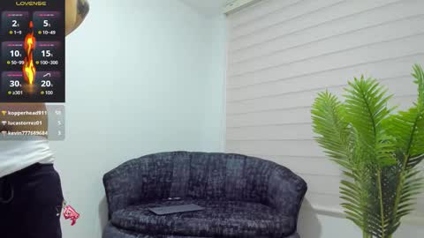 Junior online show from March 17, 2026, 1:32 am