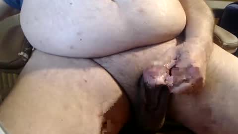 Werner online show from January 26, 2025, 6:16 pm