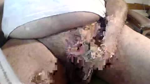 Werner online show from December 21, 2025, 4:47 pm