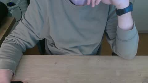 junk2711 online show from February 24, 2026, 4:05 pm