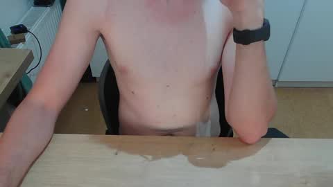 Snapshot of junk2711 chatting on May 29, 2026, 7:39 am junk2711 online show from May 29, 2026, 7:39 am