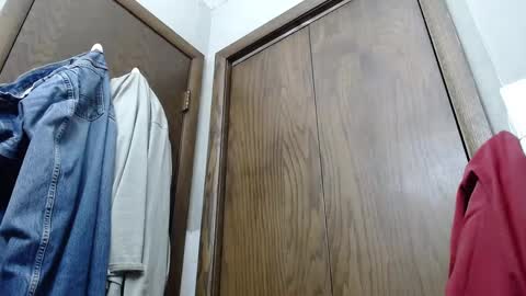 Snapshot of junk_yard_dog chatting on January 14, 2025, 1:38 pm Dave online show from January 14, 2025, 1:38 pm