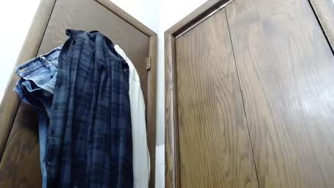 Snapshot of junk_yard_dog chatting on January 22, 2025, 1:32 pm Dave online show from January 22, 2025, 1:32 pm