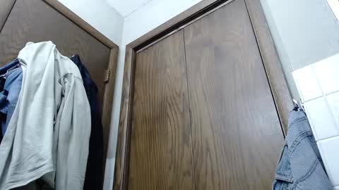 Snapshot of junk_yard_dog chatting on January 23, 2025, 1:56 pm Dave online show from January 23, 2025, 1:56 pm