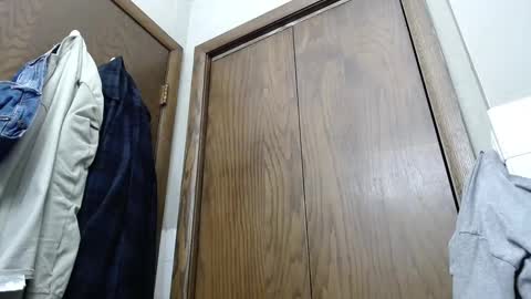 Snapshot of junk_yard_dog chatting on January 27, 2025, 1:19 pm Dave online show from January 27, 2025, 1:19 pm