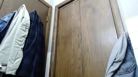 Snapshot of junk_yard_dog chatting on January 28, 2025, 1:27 pm Dave online show from January 28, 2025, 1:27 pm