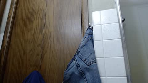 Snapshot of junk_yard_dog chatting on January 31, 2025, 1:56 pm Dave online show from January 31, 2025, 1:56 pm