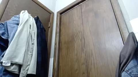 Snapshot of junk_yard_dog chatting on February 5, 2025, 2:37 pm Dave online show from February 5, 2025, 2:37 pm