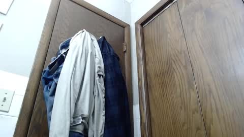 Snapshot of junk_yard_dog chatting on February 10, 2025, 12:50 pm Dave online show from February 10, 2025, 12:50 pm