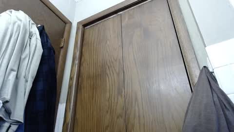 Snapshot of junk_yard_dog chatting on February 16, 2025, 2:10 pm Dave online show from February 16, 2025, 2:10 pm