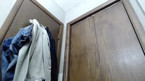 Snapshot of junk_yard_dog chatting on February 17, 2025, 1:21 pm Dave online show from February 17, 2025, 1:21 pm