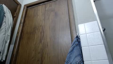 Snapshot of junk_yard_dog chatting on March 1, 2025, 12:45 pm Dave online show from March 1, 2025, 12:45 pm