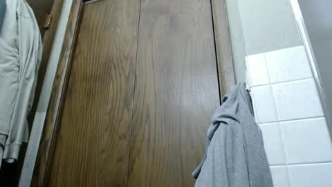 Snapshot of junk_yard_dog chatting on March 8, 2025, 1:47 pm Dave online show from March 8, 2025, 1:47 pm