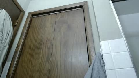 Snapshot of junk_yard_dog chatting on March 10, 2025, 12:59 pm Dave online show from March 10, 2025, 12:59 pm