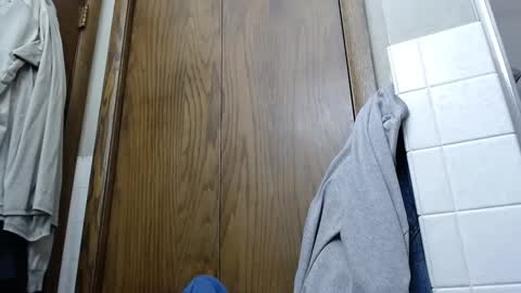 Snapshot of junk_yard_dog chatting on September 9, 2025, 1:43 pm Dave online show from September 9, 2025, 1:43 pm