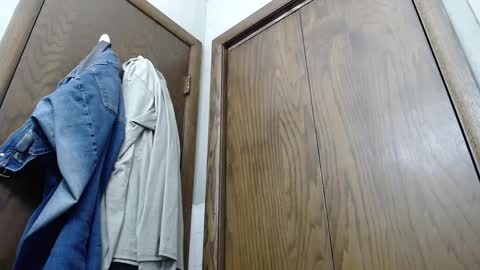 Snapshot of junk_yard_dog chatting on October 7, 2025, 12:57 pm Dave online show from October 7, 2025, 12:57 pm