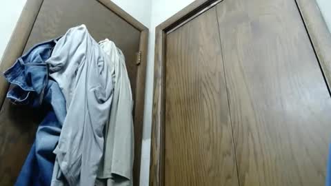 Snapshot of junk_yard_dog chatting on November 2, 2025, 1:57 pm Dave online show from November 2, 2025, 1:57 pm