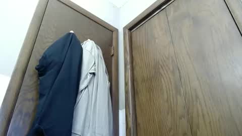 Dave online show from February 15, 2026, 5:09 pm