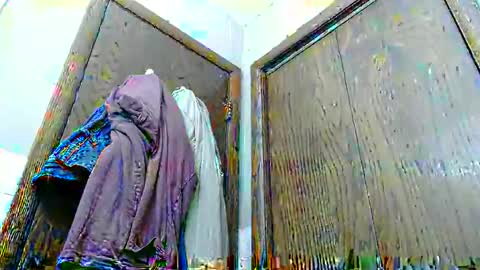 Dave online show from February 24, 2026, 2:59 pm