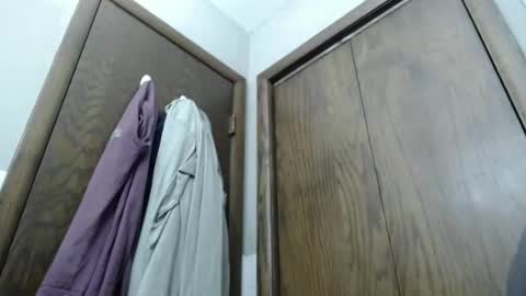 Dave online show from March 17, 2026, 12:52 pm