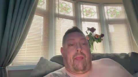 Snapshot of junky345 chatting on December 31, 2024, 1:08 pm Junky online show from December 31, 2024, 1:08 pm