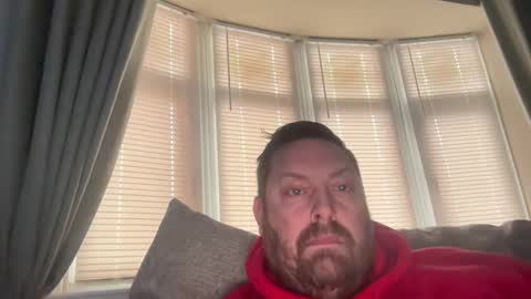 Snapshot of junky345 chatting on February 1, 2025, 12:58 pm Junky online show from February 1, 2025, 12:58 pm