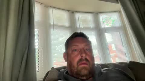 Snapshot of junky345 chatting on September 15, 2025, 7:41 am Junky online show from September 15, 2025, 7:41 am