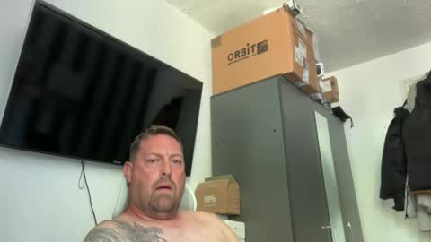 Snapshot of junky345 chatting on September 23, 2025, 11:02 am Junky online show from September 23, 2025, 11:02 am