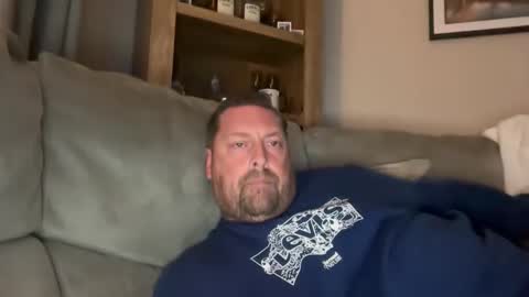 Snapshot of junky345 chatting on October 1, 2025, 5:52 pm Junky online show from October 1, 2025, 5:52 pm