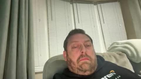 Junky online show from January 7, 2026, 6:43 pm