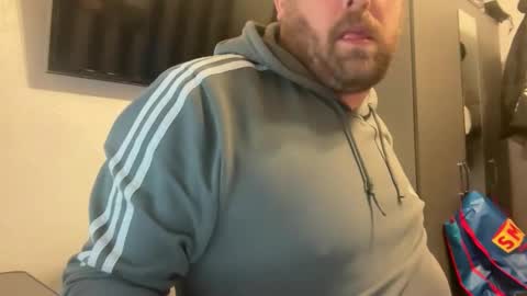 Junky online show from January 15, 2026, 5:16 pm