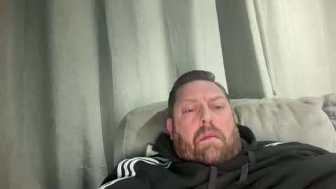 Junky online show from February 20, 2026, 8:53 pm